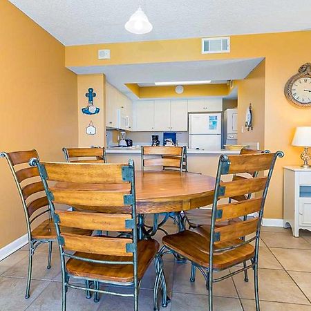 Breakers 13 By Meyer Vacation Rentals Orange Beach Exterior foto